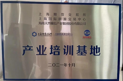 豪利777(OLE777)官方网站