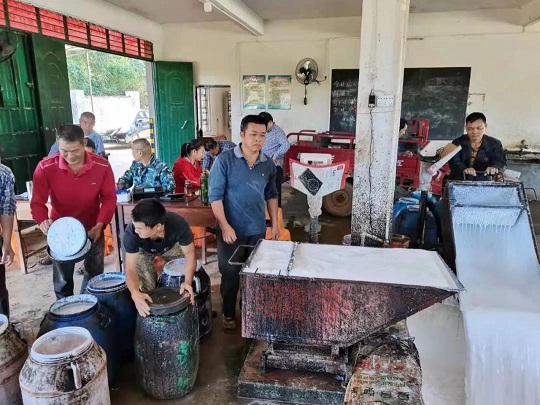 豪利777(OLE777)官方网站