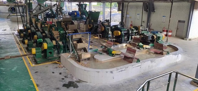 豪利777(OLE777)官方网站