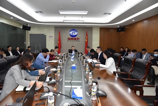 豪利777(OLE777)官方网站