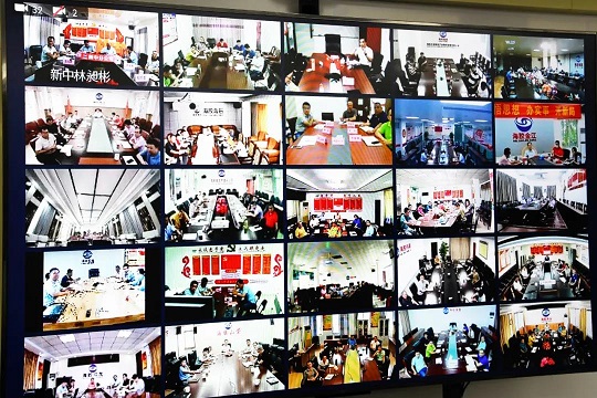 豪利777(OLE777)官方网站