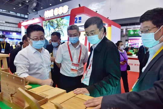 豪利777(OLE777)官方网站