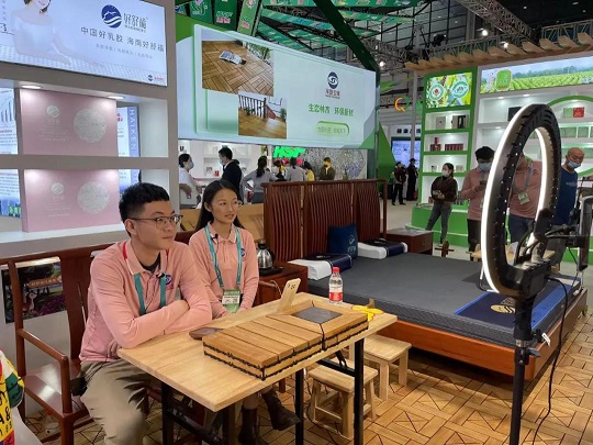 豪利777(OLE777)官方网站