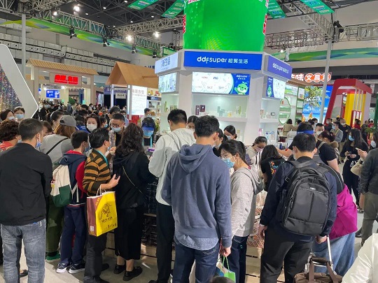 豪利777(OLE777)官方网站