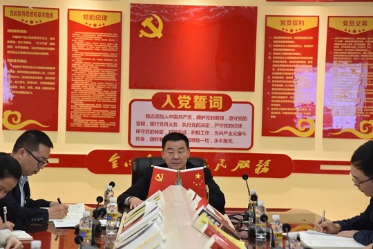 豪利777(OLE777)官方网站