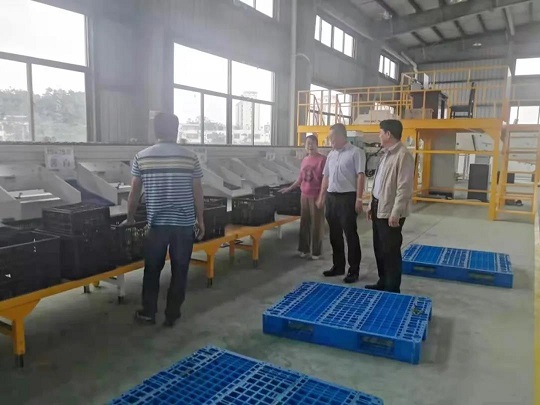 豪利777(OLE777)官方网站