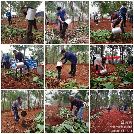 豪利777(OLE777)官方网站