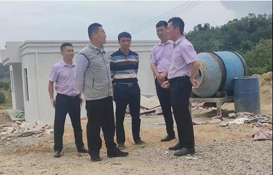 豪利777(OLE777)官方网站