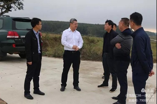 豪利777(OLE777)官方网站