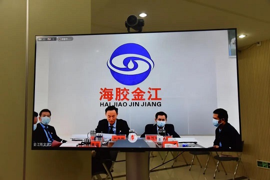 豪利777(OLE777)官方网站