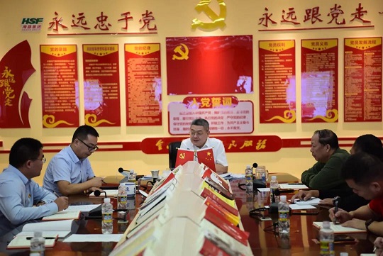 豪利777(OLE777)官方网站