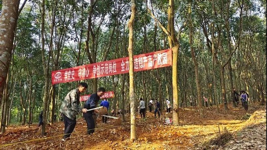 豪利777(OLE777)官方网站