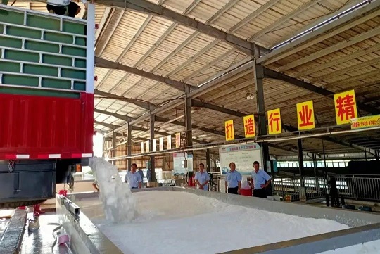 豪利777(OLE777)官方网站