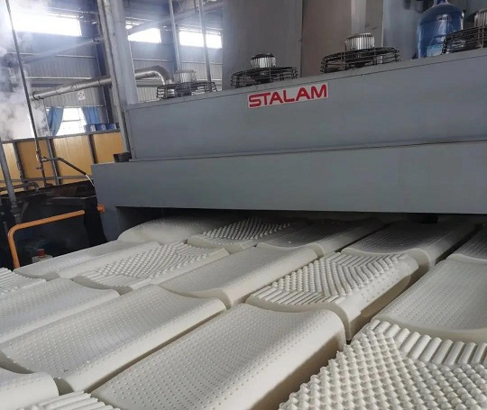 豪利777(OLE777)官方网站