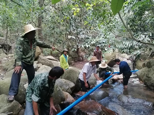 豪利777(OLE777)官方网站