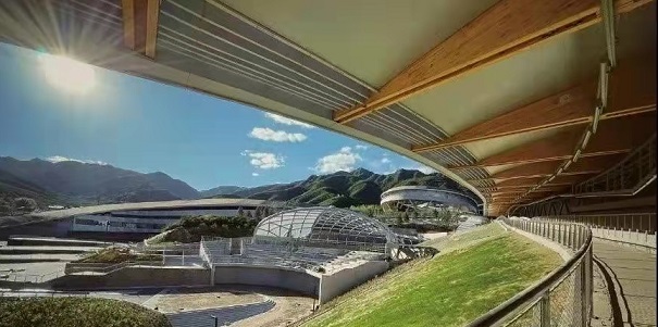 豪利777(OLE777)官方网站