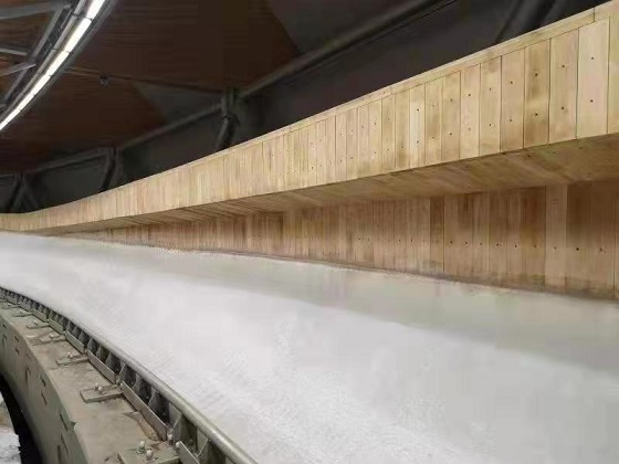 豪利777(OLE777)官方网站