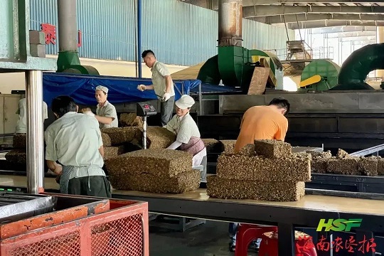 豪利777(OLE777)官方网站