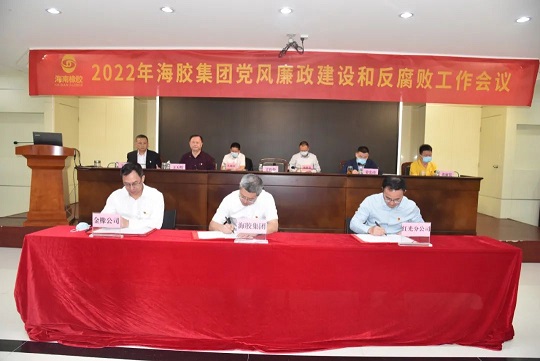 豪利777(OLE777)官方网站