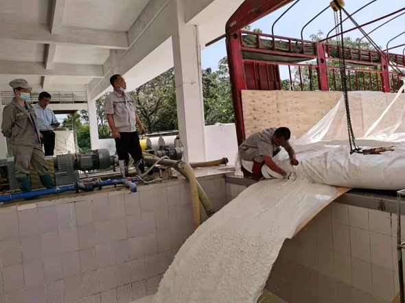 豪利777(OLE777)官方网站