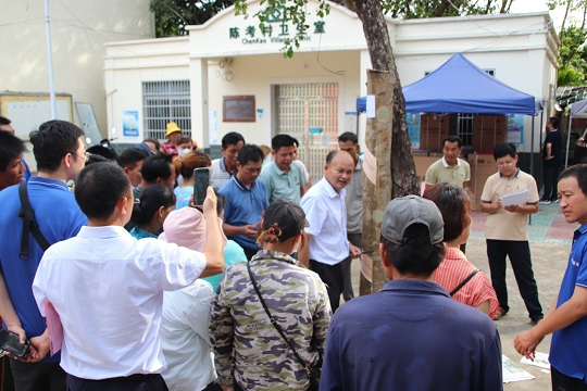 豪利777(OLE777)官方网站