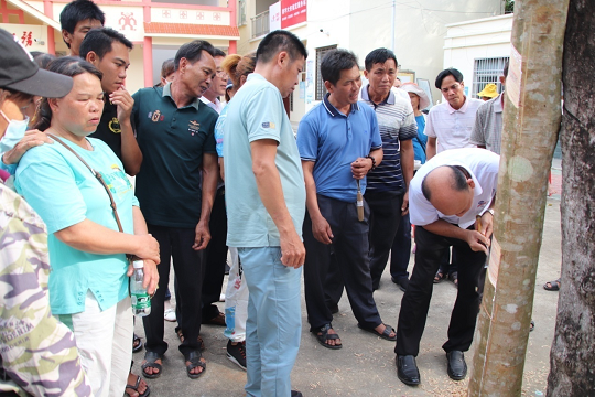 豪利777(OLE777)官方网站