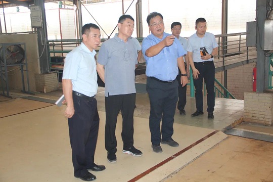 豪利777(OLE777)官方网站