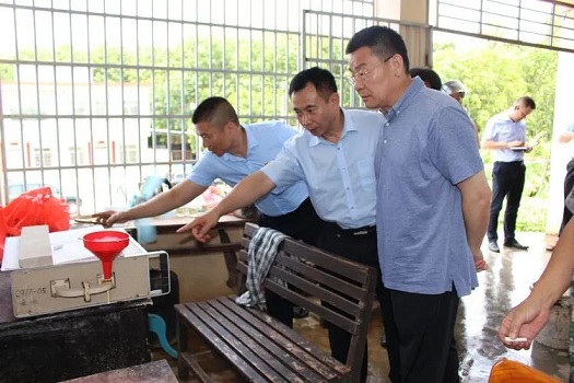 豪利777(OLE777)官方网站