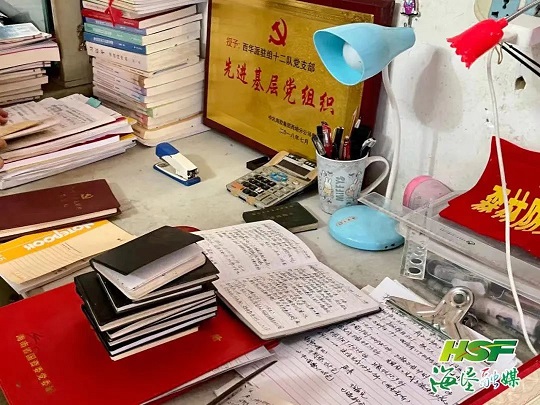 豪利777(OLE777)官方网站