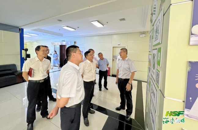 豪利777(OLE777)官方网站