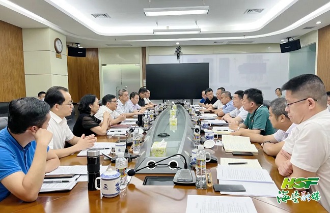 豪利777(OLE777)官方网站