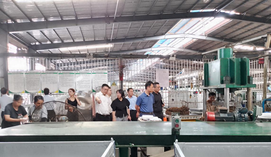 豪利777(OLE777)官方网站