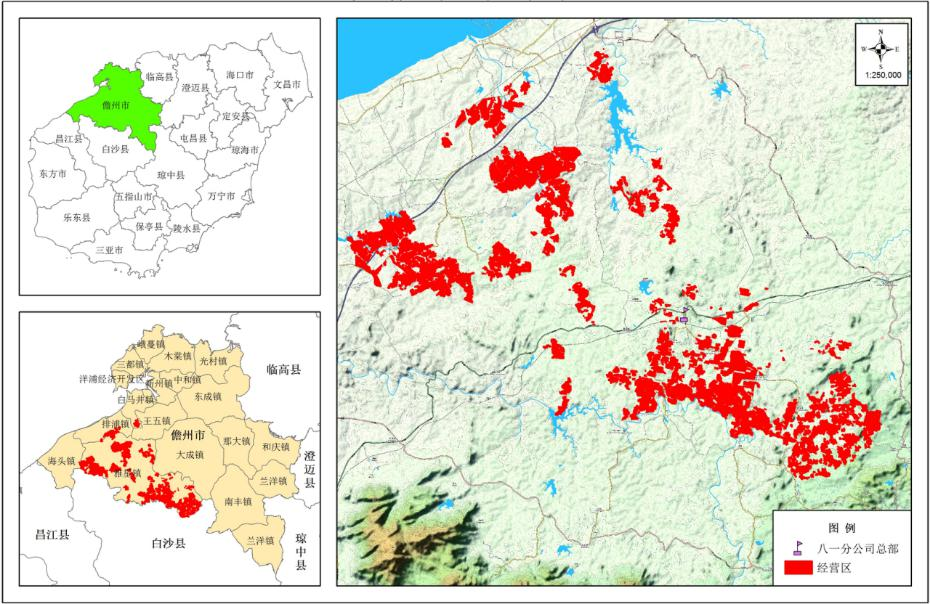 豪利777(OLE777)官方网站