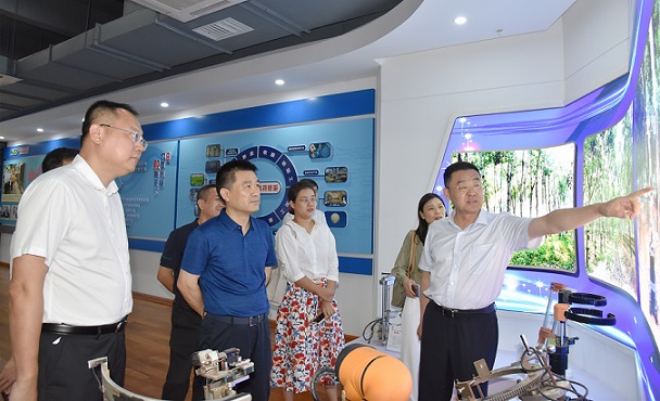 豪利777(OLE777)官方网站