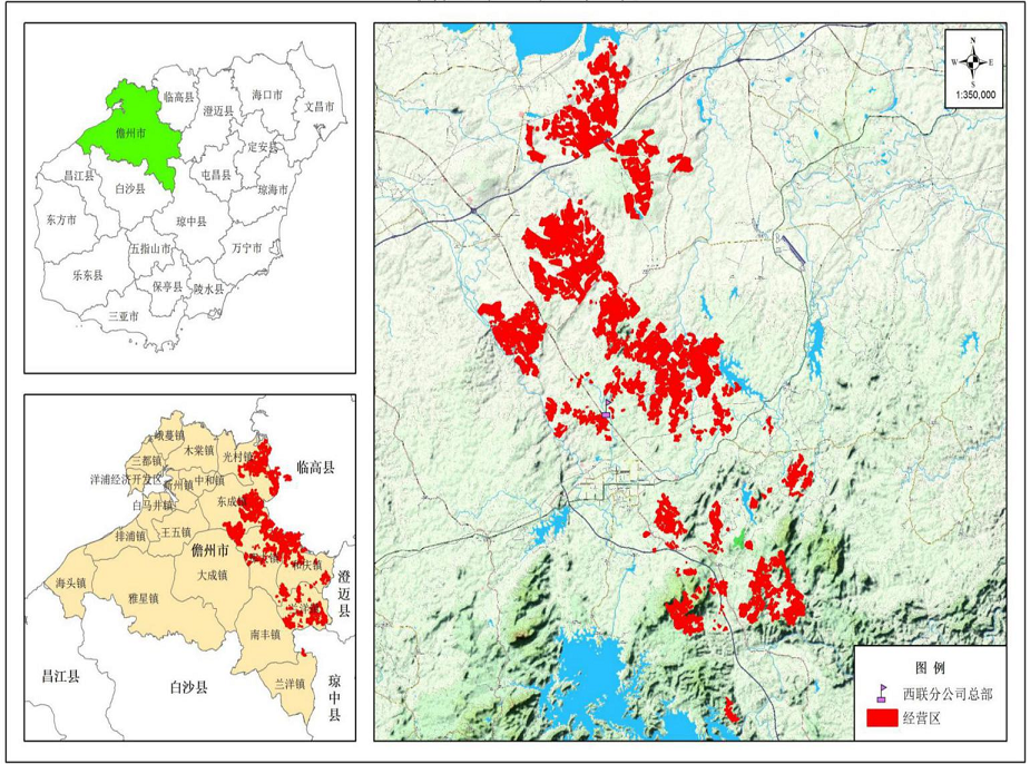 豪利777(OLE777)官方网站