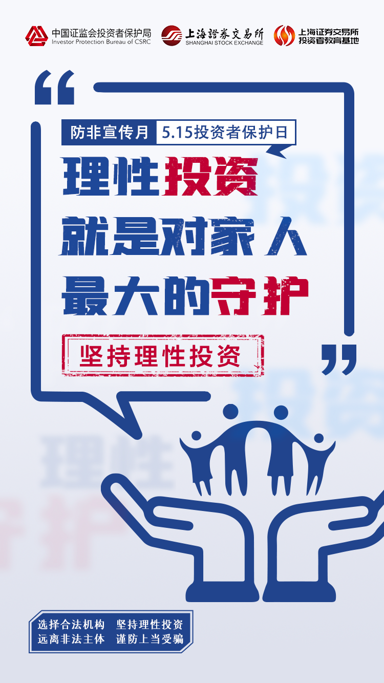 豪利777(OLE777)官方网站