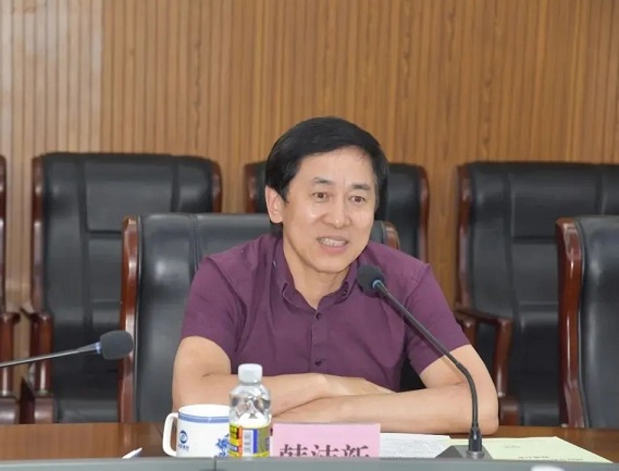 豪利777(OLE777)官方网站