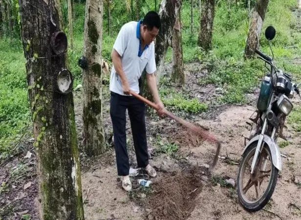 豪利777(OLE777)官方网站