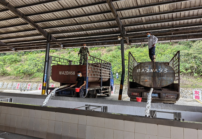 豪利777(OLE777)官方网站