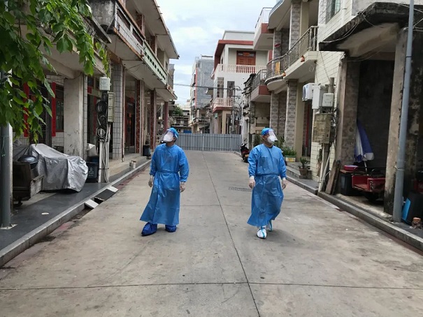 豪利777(OLE777)官方网站