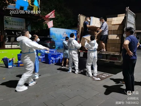 豪利777(OLE777)官方网站