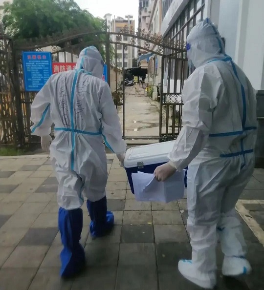 豪利777(OLE777)官方网站