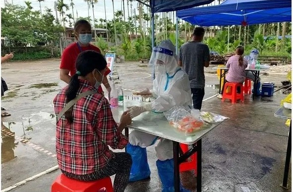 豪利777(OLE777)官方网站