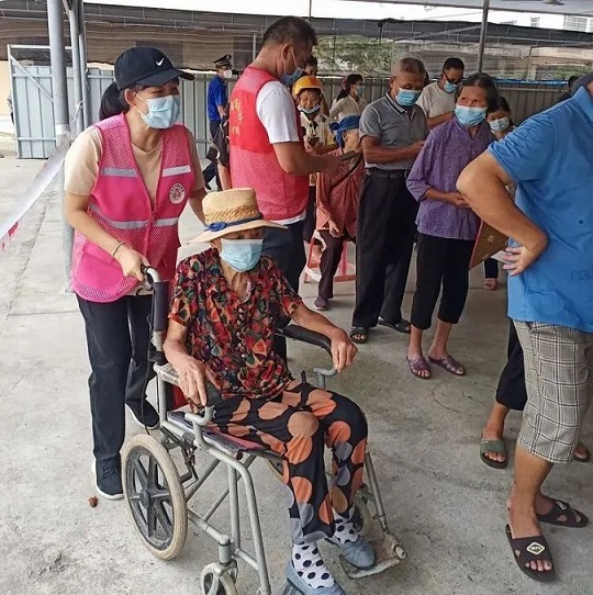 豪利777(OLE777)官方网站