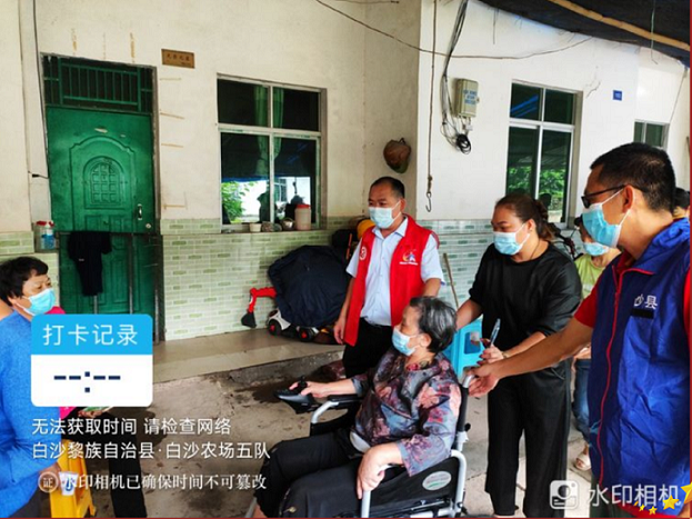 豪利777(OLE777)官方网站