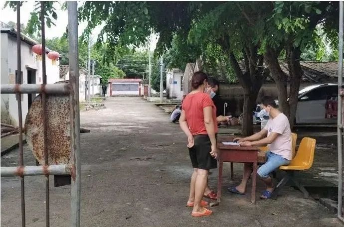 豪利777(OLE777)官方网站