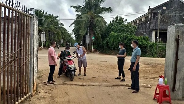 豪利777(OLE777)官方网站