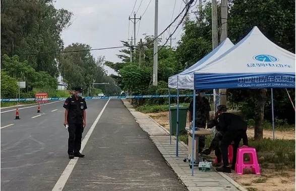 豪利777(OLE777)官方网站