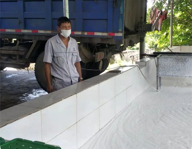 豪利777(OLE777)官方网站