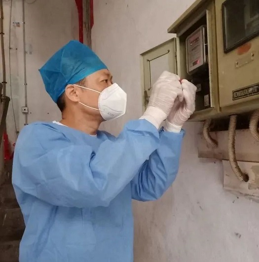 豪利777(OLE777)官方网站